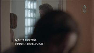 Lukerya Ilyashenko – Sladkaya zhizn s01e04 (2014) HD 1080p!!!-1