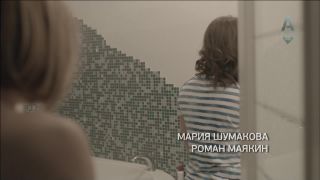 Lukerya Ilyashenko – Sladkaya zhizn s01e04 (2014) HD 1080p!!!-2