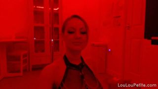 LouLou Petite Louloupetite - stream started at pm live show cum play with meeeeee 09-04-2021-0