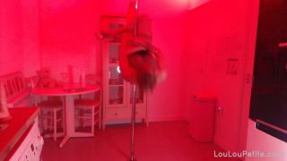 LouLou Petite Louloupetite - stream started at pm live show cum play with meeeeee 09-04-2021-3