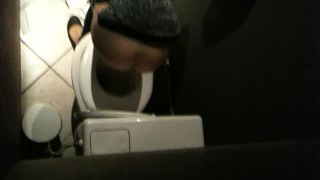 xxx video clip 21 Night Club Toilet spy video c-08(bearbeitet), lilly roma hardcore on hardcore porn -7