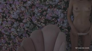 adult xxx video 19 GwenQ - 505  | fetish | femdom porn flip flop fetish-6