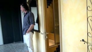 free video 32 Meine Geile Nachbarin # 12,  on german porn -2