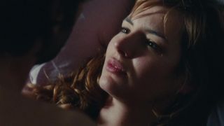 Louise Bourgoin – Un heureux evenement (2011) HD 720p!!!-2