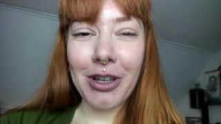 online porn video 30 SkylarShark – Giant Wants To Eat You on milf porn -4