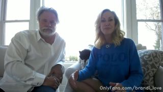 Brandi Love () Brandilove - stream started at pm 24-05-2020-3