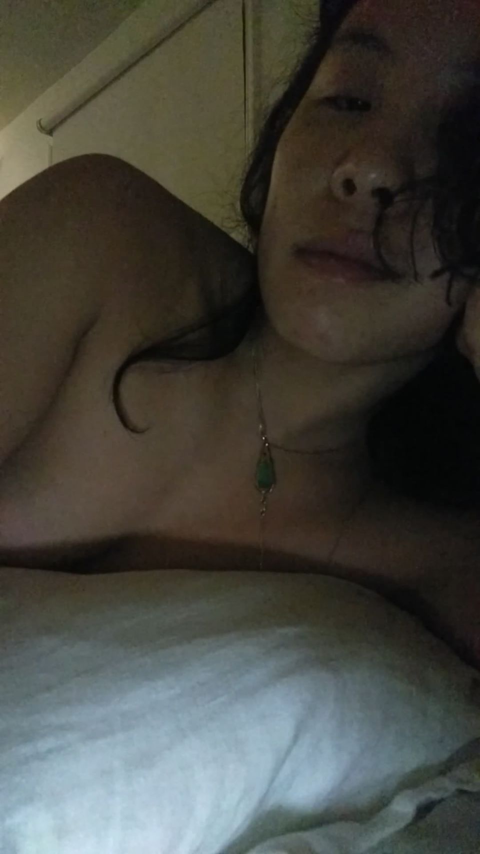 xxx video 28 jenaveve jolie foot fetish mistress anli 05 02 2018 6831613 bedtime stories p, feet on feet porn