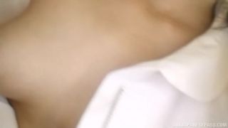 Awesome Exquisite diva Fujisaki Seshiru amazing sex Video Online teen Cecil Fujisaki-8