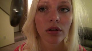 online xxx clip 33 GirlsGoneHypnotized – Elizabeth Brainwashed | elizabeth | femdom porn free femdom cams-7