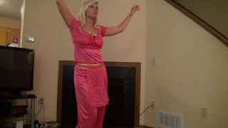 online xxx clip 33 GirlsGoneHypnotized – Elizabeth Brainwashed | elizabeth | femdom porn free femdom cams-8