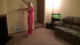 online xxx clip 33 GirlsGoneHypnotized – Elizabeth Brainwashed | elizabeth | femdom porn free femdom cams-9