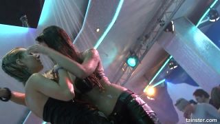 free adult video 33 hardcore porn - hardcore - hardcore sexy video-9
