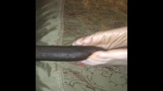 porn clip 15 zeessolez fj on femdom porn kims amateurs-3