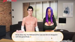 [GetFreeDays.com] Playing Prince Of Suburbia Part 1 part 3 Sex Film December 2022-8