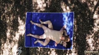 video 49  teen | old and young | teen-6