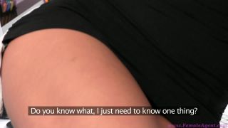 free porn video 25 Rollie & Gina Devine - Episode 136 (Full HD) on fetish porn male fart fetish-2