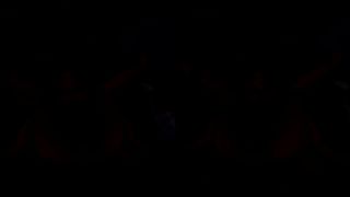 xxx clip 38 Sherlock's Holes - Clara Trinity Gear vr on tattoo asian rimming-5