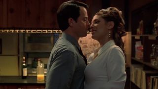 Alex Meneses, Maria Bello – Auto Focus (2002) HD 720p!!!-0