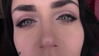 AlannaVcams - Look Into My Eyes-3