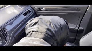 adult clip 20 Stacy Cruz - My Encounter With Stacy Cruz - [Modelsporn.org] (FullHD 1080p), yoga pants fetish on fetish porn -2