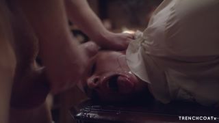 free porn clip 38 pierced blowjob femdom porn | Ivy Lebelle – Bad | anal-9