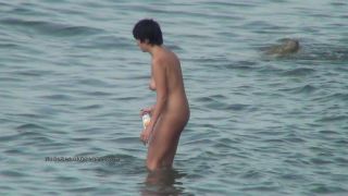 Nudist video 01333-4