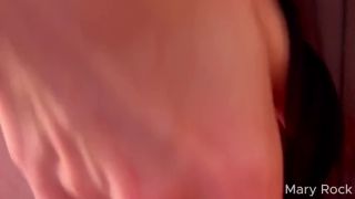 Hardcore We Totally Did Rush It before Our Parents got Home feat. My Stepbro-1