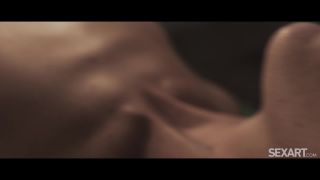 clip 13 xnxx femdom Zuzu Sweet - Get Loose [1.24 GB], natural tits on fetish porn-1