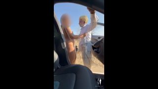 Teen Jaisalmer Rajasthan Completely Naked Girl With Old Man-2