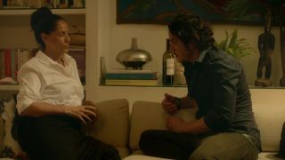 Barbara Colen, Sonia Braga, etc – Aquarius (2016) HD 1080p!!!-4