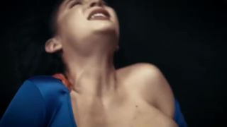 Triple Vice on japanese porn -1