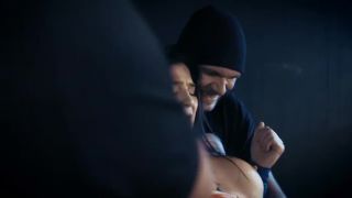 Triple Vice on japanese porn -6