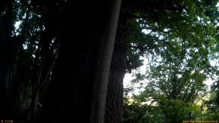 Voyeur Beer Festival Summary 0034 - [Webcam]-2
