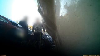 Voyeur Beer Festival Summary 0034 - [Webcam]-8