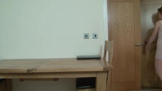 xxx clip 12 saff femdom My Pervert Stepdad, family roleplay on toys-7