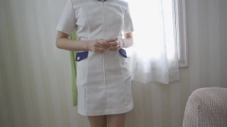 HAHOB-026 赤坂で働く美人歯科助手着エロデビュー！/宇地原ひとみ （ブルーレイディスク） - (JAV Full Movie)-2