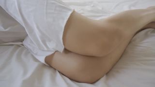HAHOB-026 赤坂で働く美人歯科助手着エロデビュー！/宇地原ひとみ （ブルーレイディスク） - (JAV Full Movie)-4