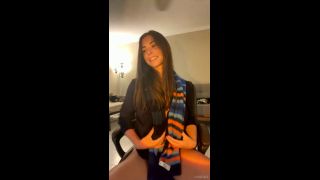 Katee Life 210515-2109765307-andrew-she-exclaimed-0