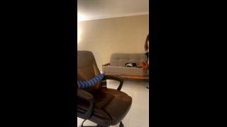 Katee Life 210515-2109765307-andrew-she-exclaimed-6