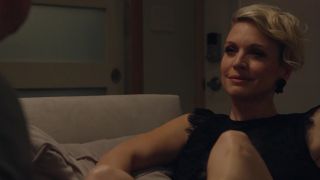 Leslie Hope, Kristin Lehman - Lie Exposed (2020) HD 1080p - (Celebrity porn)-7