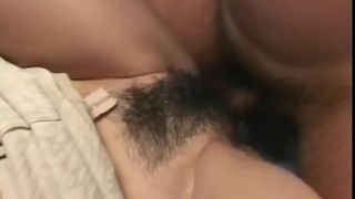 Tokyo Teen Idol 14 Scene 4 Hairy-6