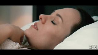 clip 2 india summer femdom Second 2 Orgasm, fetish on femdom porn-2