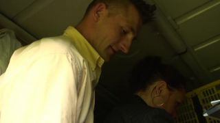 LaFRANCEaPOIL (686) (mp4)-2