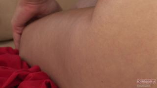 online porn video 40 Miss Kitty Masturbation Feet - dildo - toys mandy dee femdom-9