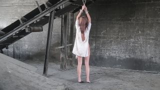 free porn video 40 Madam Bathory – Luna Kindapped | slave | bdsm porn claire adams bdsm-1