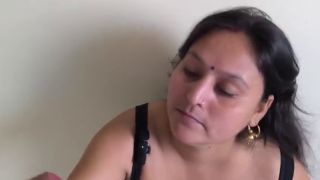 Big Cock Cum in mouth-7
