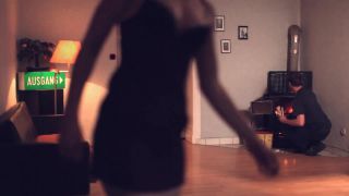 Vanessa Altherr - ANAUS S03E03 --0