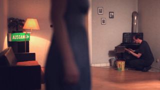 Vanessa Altherr - ANAUS S03E03 --1