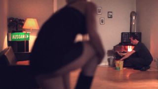 Vanessa Altherr - ANAUS S03E03 --3