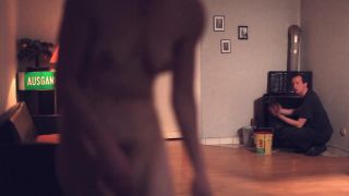 Vanessa Altherr - ANAUS S03E03 --8